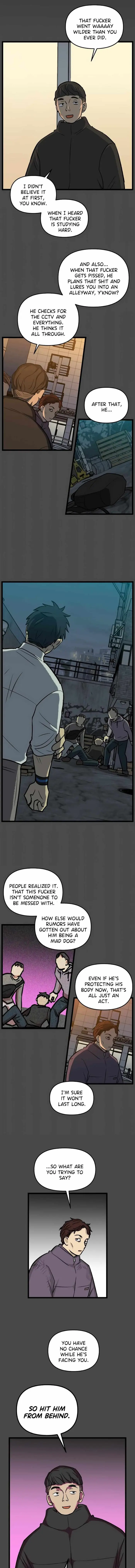 No Home Chapter 213 image 06_optimized
